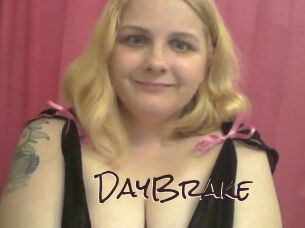 DayBrake