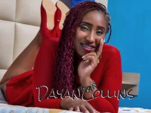 DayanCollins