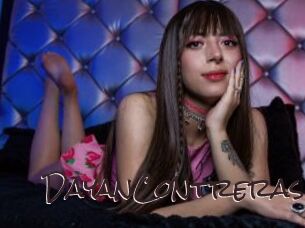 DayanContreras