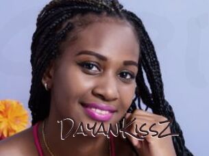 DayanKissZ
