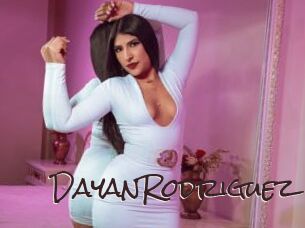 DayanRodriguez