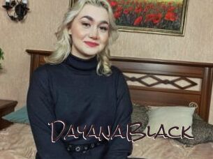 DayanaBlack