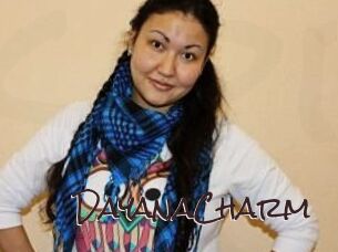 DayanaCharm