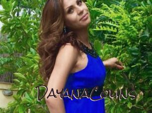 DayanaColins