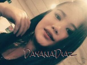 DayanaDiaz