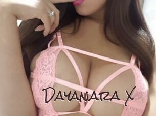 Dayanara_X