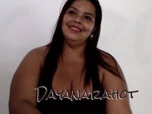 Dayanarahot