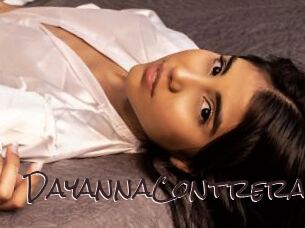 DayannaContreras