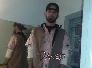 Daygo Spicy Blogs