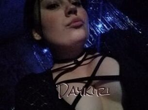 Daykiri