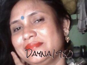 Dayna1980