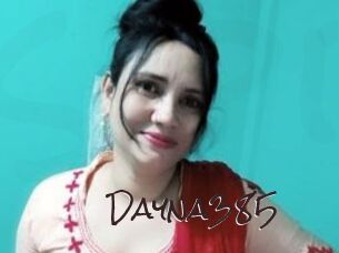 Dayna385