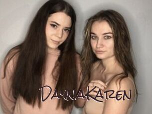 DaynaKaren