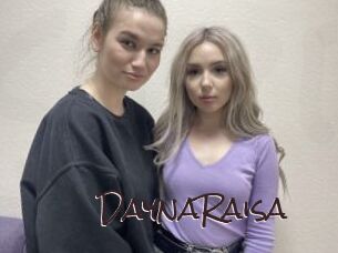 DaynaRaisa