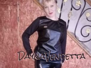 Dayna_Vendetta