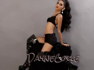 DayneColle