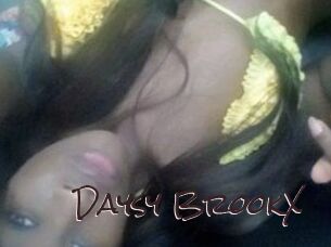 Daysy_BrookX