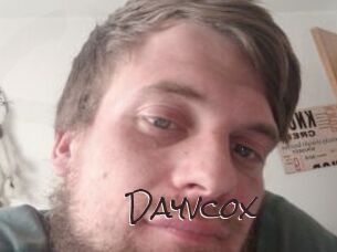 Dayvcox