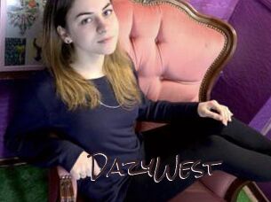 DazyWest