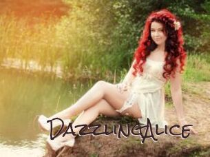DazzlingAlice