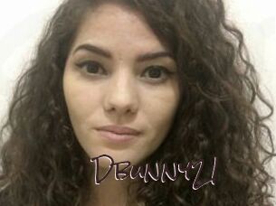 Dbunny21