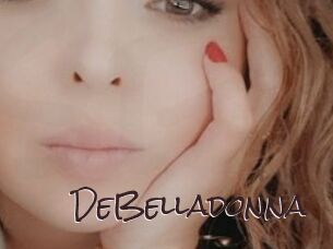 DeBelladonna