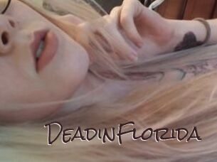 DeadinFlorida