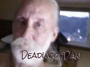 DeadwoodDan
