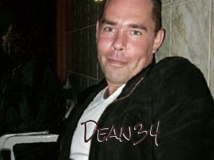 Dean34