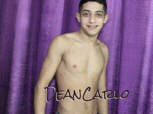 DeanCarlo