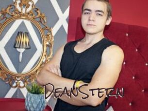 DeanStern