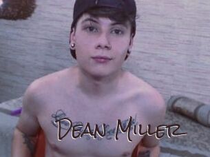 Dean_Miller