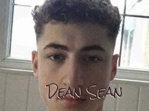 Dean_Sean