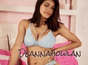 Deannahowlan