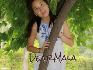 DearMala