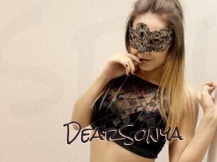 DearSonya