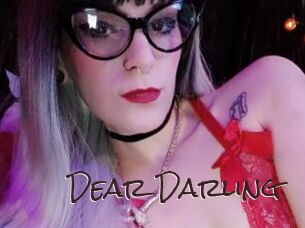 Dear_Darling