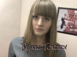 Dear_Torry