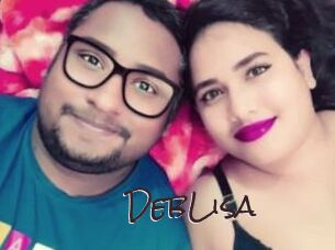 DebLisa