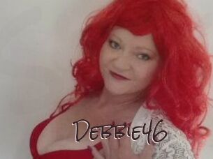 Debbie46