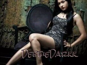 DebbieDarkk