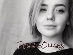 DebbieOllsen