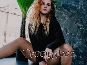 DebbieWood