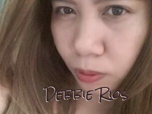 Debbie_Rios