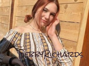 DebbyRichards