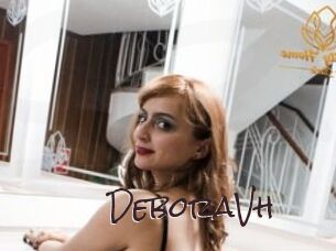 DeboraVh