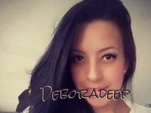 Deboradeep