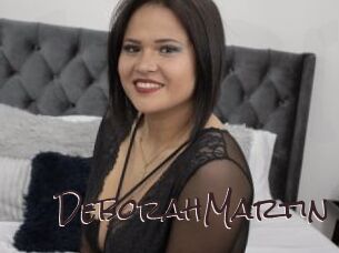 DeborahMartin