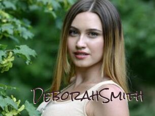 DeborahSmith