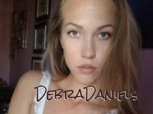 Debra_Daniels